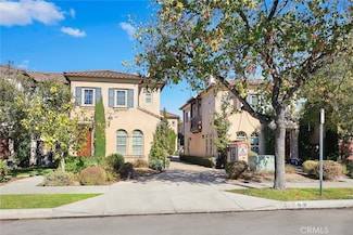 27 Alta St Unit A, Arcadia, CA 91006