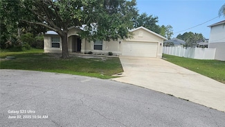 10 Lincoln Place, Palm Coast, FL 32137
