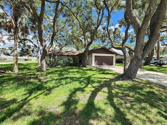 5629 Boulder Blvd, Sarasota, FL 34233
