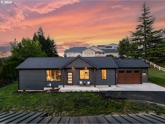 790 Taylor Rd, Kalama, WA 98625