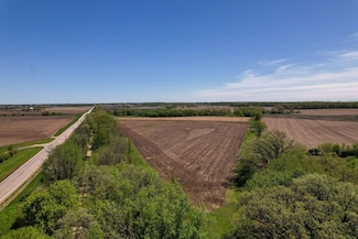 0 Illinois 173 Unit Lot WP001 19214416, Poplar Grove, IL 61065