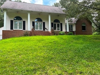15800 State Highway Ad, Dexter, MO 63841