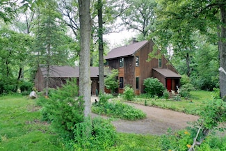 3015 County Road 1700 E, Martinton, IL 60951
