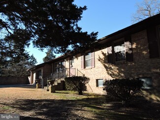 11295 Chipmans Pond Rd, Laurel, DE 19956
