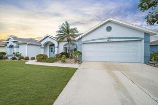 5891 Madison Rd, Venice, FL 34293