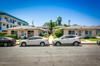 139 N Beachwood Dr, Burbank, CA 91506