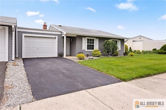 2 Belmar Rd Unit C, Monroe Township, NJ 08831