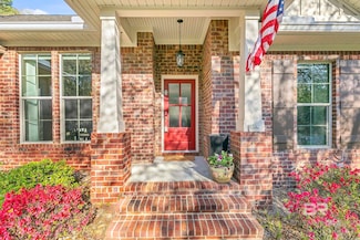 20105 Bunker Loop, Fairhope, AL 36532