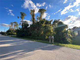 0 Oracle Ln Unit MFRA4590091, North Port, FL 34286
