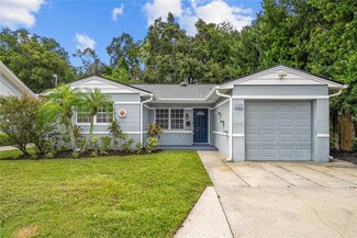 209 W Princeton St, Orlando, FL 32804