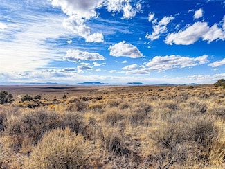 0 Calvary Trail, San Luis, CO 81152