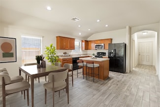 2518 Montana Blue Dr, Spring, TX 77373