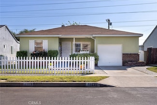 11031 Arbuckle Ave, Mission Hills, CA 91345
