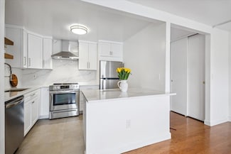 50 Columbus Ave Unit 605, Tuckahoe, NY 10707