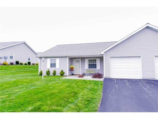 36 Amy Lyne Dr, Smithfield, PA 15478