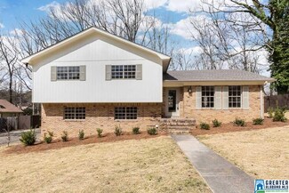 920 19th Ct NW, Birmingham, AL 35215