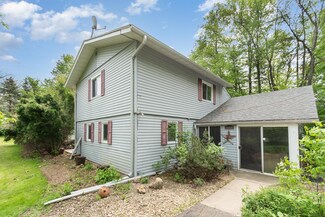 23989 Granada Ave N, Forest Lake, MN 55025