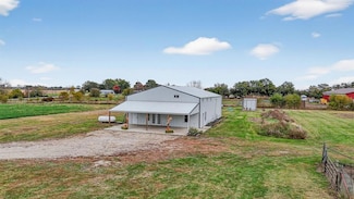 7578 G76 Hwy, New Virginia, IA 50210