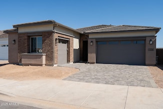 1254 E Penedes Dr, Gilbert, AZ 85298