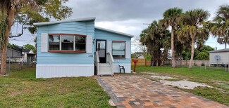 4966 Deanna Ln, Fort Pierce, FL 34946