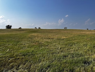 TBD Fm 2930, Blooming Grove, TX 76626