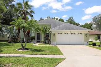 4948 Ridgemoor Cir, Palm Harbor, FL 34685