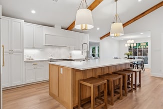 616 E Bethel School Rd, Coppell, TX 75019