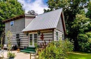 11186 County Road 88, Pisgah, AL 35765