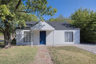 137 W Johnson St, Norman, OK 73069