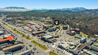 227 Sharon Dr Unit 214, Pigeon Forge, TN 37863