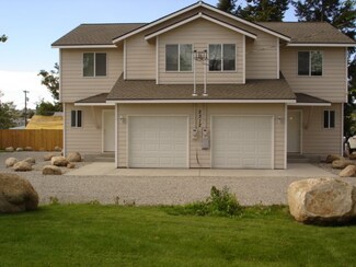 2316 N Wilbur Rd, Spokane Valley, WA 99206
