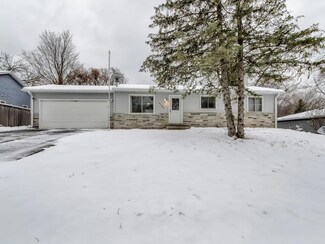 3782 77th St E, Inver Grove Heights, MN 55076