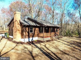 9062 Fairlee Rd, Chestertown, MD 21620