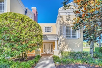 1336 Seven Eagles Ct Unit 1336, Reunion, FL 34747