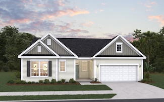 Surfside, Conway, SC 29526