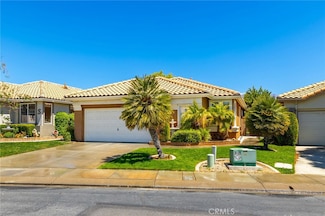 4824 Oakhurst Ave, Banning, CA 92220