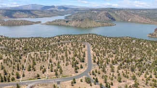 0 SE Pavati Dr Unit Lot 39 220203619, Prineville, OR 97754