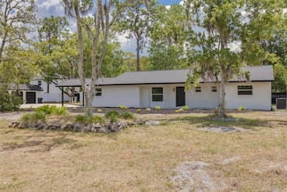 7414 Van Dyke Rd, Odessa, FL 33556
