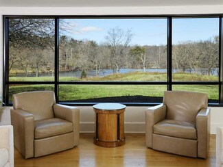 45 Close Rd, Greenwich, CT 06831