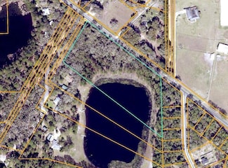 0 SE 49th Street Rd Unit MFRG5096960, Ocklawaha, FL 32179