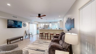 1620 N Wilmot Rd Unit E254, Tucson, AZ 85712