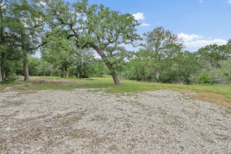 6558 Brazos Dr, College Station, TX 77845
