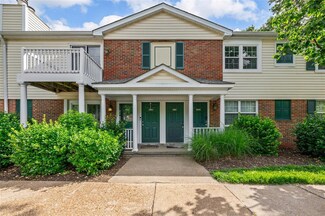 9181 Wrenwood Ln, Saint Louis, MO 63144