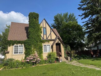 820 Labree Ave N, Thief River Falls, MN 56701