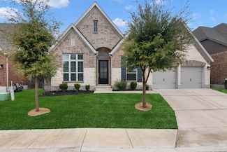 14231 Shetland Way, San Antonio, TX 78254