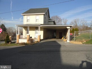 423 High St, Harrisburg, PA 17113