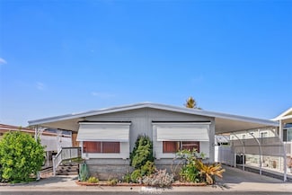 18601 Newland St, Huntington Beach, CA 92646