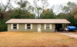 204 Green Village Rd, Ozark, AL 36360