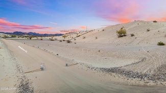 1072 Adaline Ct, Lake Havasu City, AZ 86404