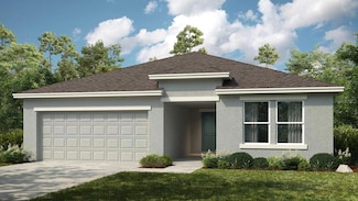 1951 Rosewood Cir, Lakeland, FL 33810